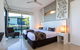 Edge Penthouse On Hamilton Island - thumb 2
