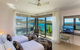 Edge Penthouse On Hamilton Island - thumb 1