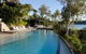 Edge Penthouse On Hamilton Island - thumb 0