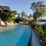 Edge Penthouse On Hamilton Island - Australian Directory 0