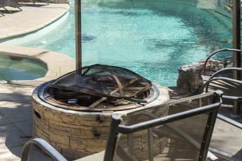 DIAMOND BAY RETREAT SORRENTO - Australian Directory 3