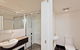 Baden 74 Rainbow Shores Top Floor Air Conditioned Unit Walk To Beach - thumb 1