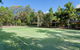 Baden 74 Rainbow Shores Top Floor Air Conditioned Unit Walk To Beach - thumb 3