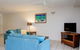 Baden 74 Rainbow Shores Top Floor Air Conditioned Unit Walk To Beach - thumb 6