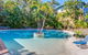 Baden 74 Rainbow Shores Top Floor Air Conditioned Unit Walk To Beach - thumb 0