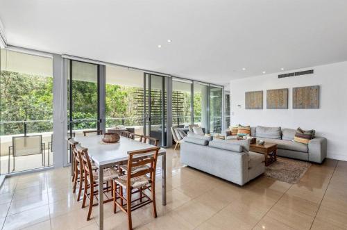 Casuarina NSW Australian Directory