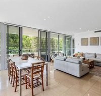 COTTON BEACH 94 MID FLOOR PENTHOUSE - Australian Directory