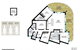 COTTON BEACH 94 MID FLOOR PENTHOUSE - thumb 2