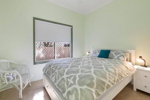 Samarinda Green - Australian Directory 6