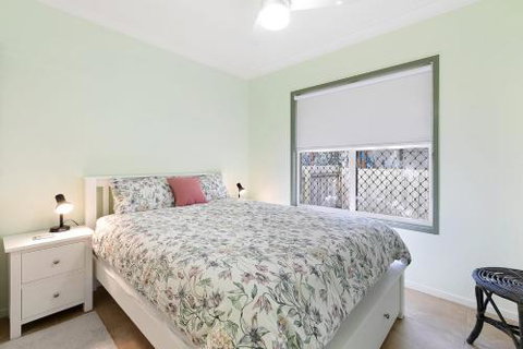 Samarinda Green - Australian Directory 0