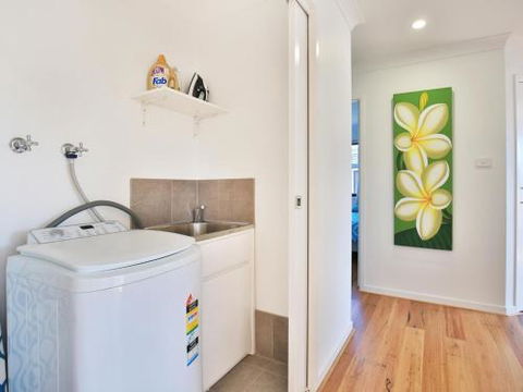VIlla Zelma Culburra Beach - Australian Directory 1
