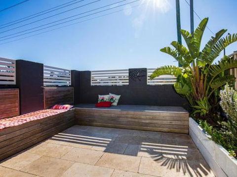 VIlla Zelma Culburra Beach - Australian Directory 3