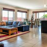 Valencia - Australian Directory 0