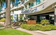 Saltwater Haven - thumb 5