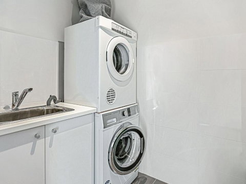 Saltwater Haven - Australian Directory 3