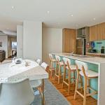Saltwater Haven - Australian Directory 0