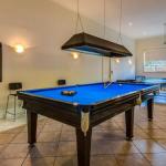 Cuttriss By The Beach - Australian Directory 0