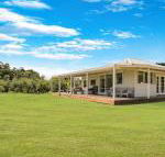 Kilcunda Coast House - Australian Directory
