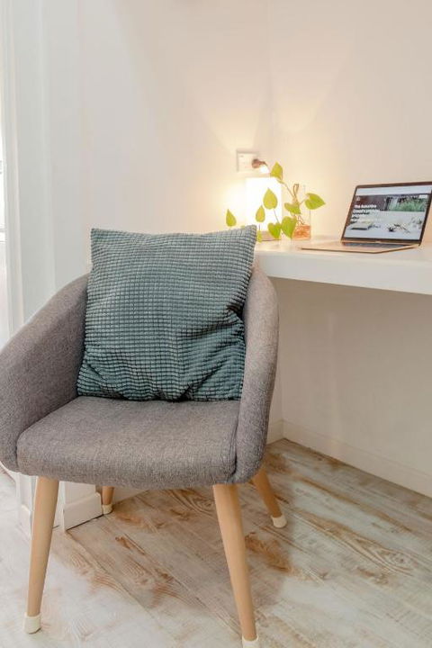 Coolum Beach 3 Level Townhouse Private Rooftop Terrace Spa Overlooking Mount Coolum - Australian Directory 4