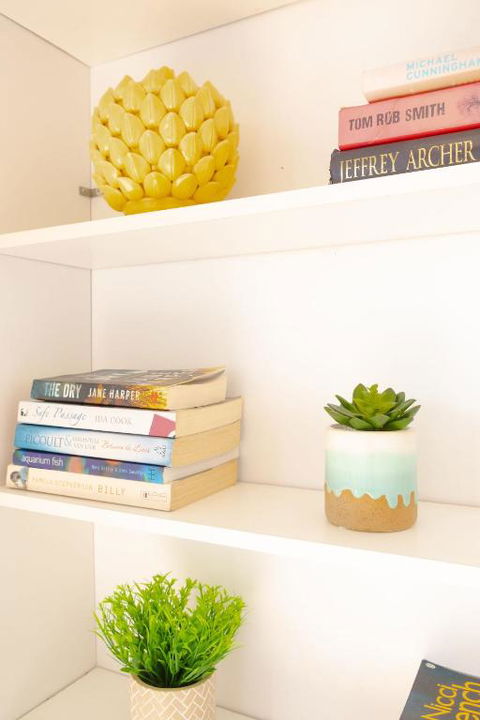 Coolum Beach 3 Level Townhouse Private Rooftop Terrace Spa Overlooking Mount Coolum - Australian Directory 5