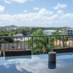 Coolum Beach 3 Level Townhouse Private Rooftop Terrace Spa Overlooking Mount Coolum - Australian Directory 0