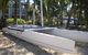 Turtle Reef Bed & Breakfast Cairns - thumb 5