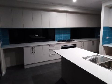 Turtle Reef Bed & Breakfast Cairns - Australian Directory 2