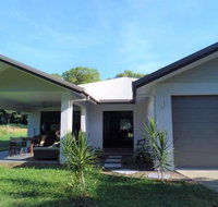 Turtle Reef Bed  Breakfast Cairns - Australian Directory