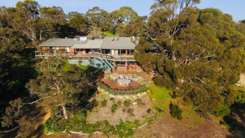 Cellar House - Australian Directory 0