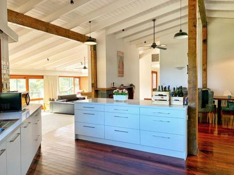 Cellar House - Australian Directory 2