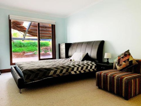 Cellar House - Australian Directory 4