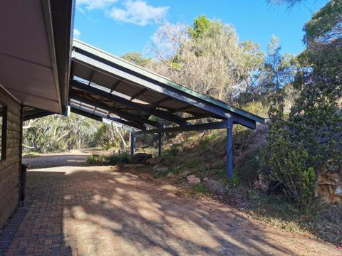 Cellar House - Australian Directory 3