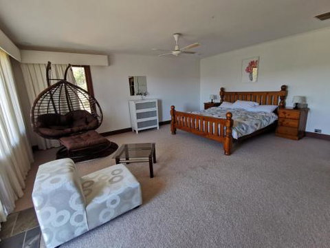 Cellar House - Australian Directory 1