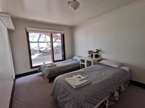 Cellar House - Australian Directory 5