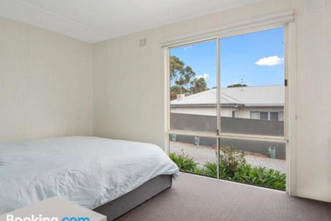 EdAn Beachhouse 21 Laronde - Australian Directory 5