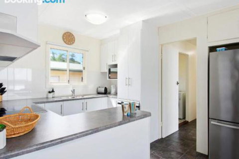 EdAn Beachhouse 21 Laronde - Australian Directory 6