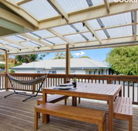 EdAn Beachhouse 21 Laronde - Australian Directory