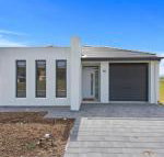 Lot 25 at Links - Australian Directory