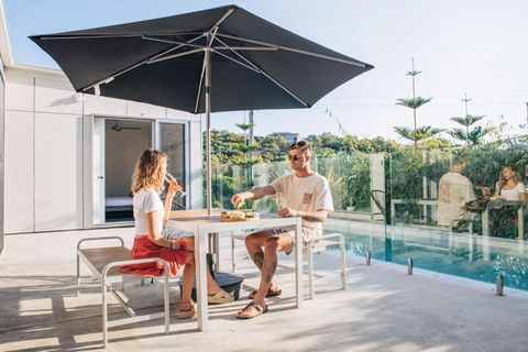 Sundays Beach House - Australian Directory 6