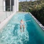 Sundays Beach House - Australian Directory 0