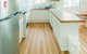 Sanctuary Shores 2 Bedroom Apartment - thumb 3