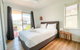 Sanctuary Shores 2 Bedroom Apartment - thumb 2