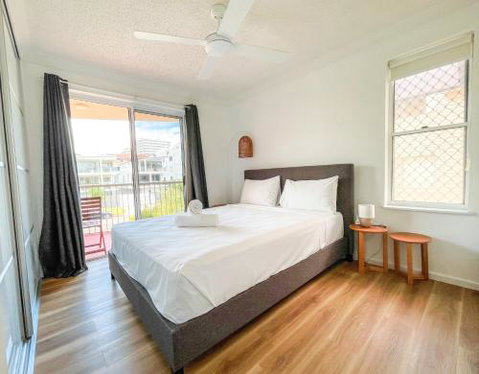 Sanctuary Shores 2 Bedroom Apartment - Australian Directory 2