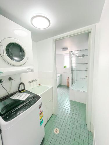 Sanctuary Shores 2 Bedroom Apartment - Australian Directory 1