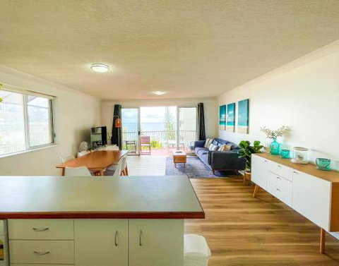 Sanctuary Shores 2 Bedroom Apartment - Australian Directory 4