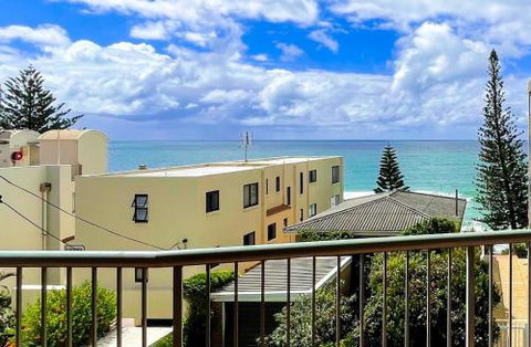 Sanctuary Shores 2 Bedroom Apartment - Australian Directory 5