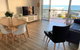 Sanctuary Shores 2 Bedroom Apartment - thumb 0