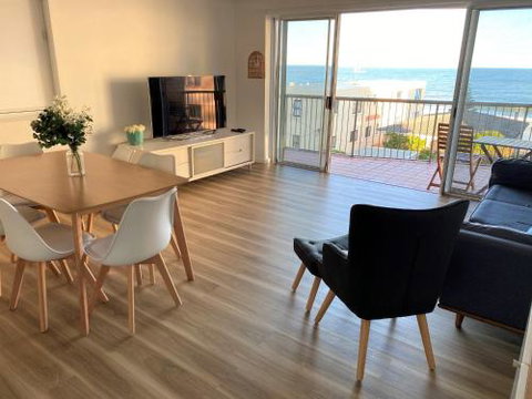 Sanctuary Shores 2 Bedroom Apartment - Australian Directory 0