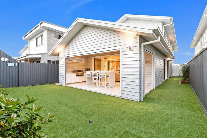 Duranbah NSW Australian Directory