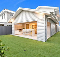 Nautilus Ocean Breeze - Australian Directory